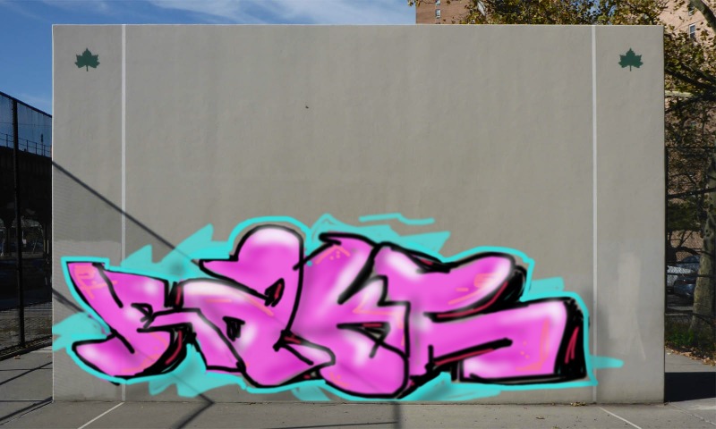 Bombing 1586264167262