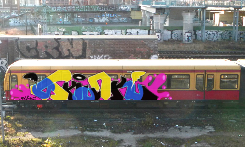 Bombing 1586269248276