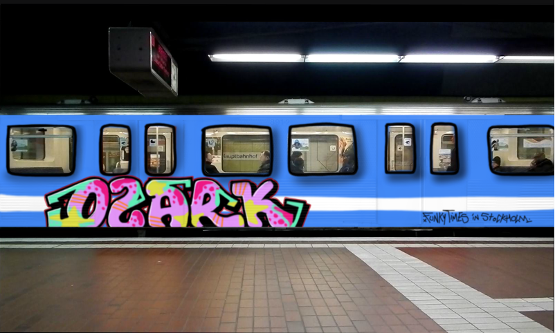 Bombing 1586265608555