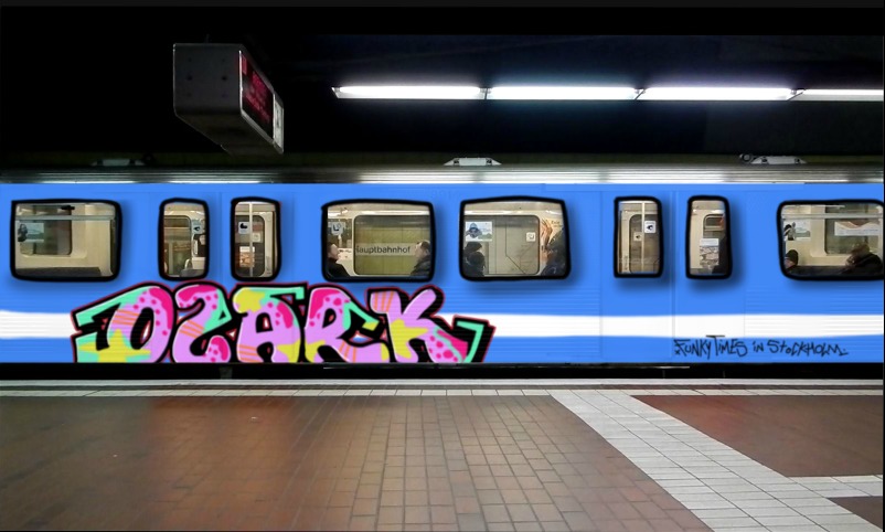 Bombing 1586265608555