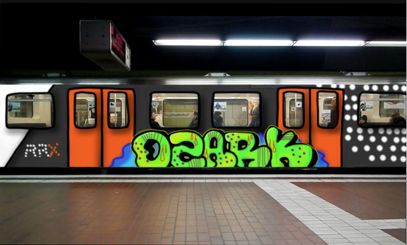 Bombing 1586267681728