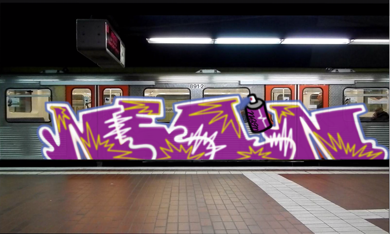 Bombing 1586273202826