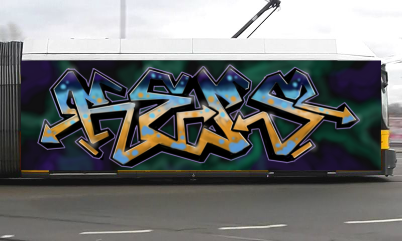 Bombing 1586279403350