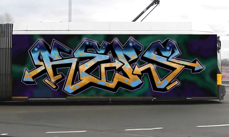 Bombing 1586279403350