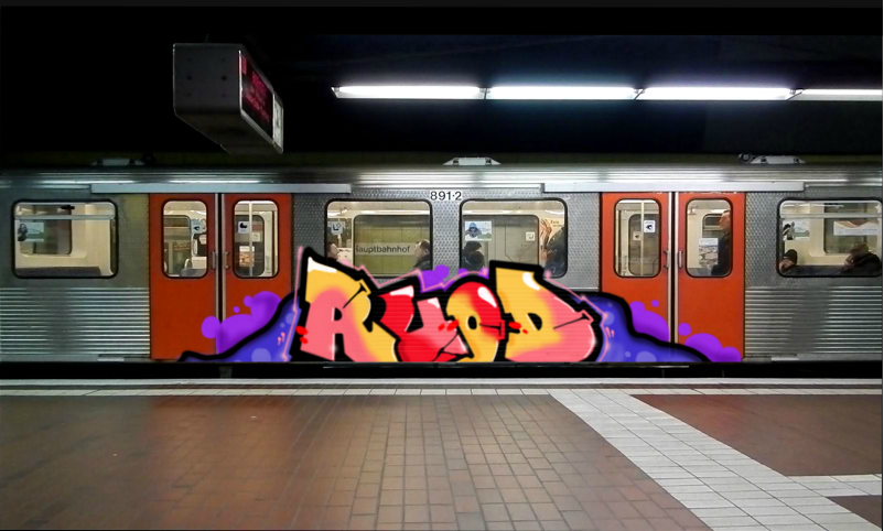 Bombing 1586283703690