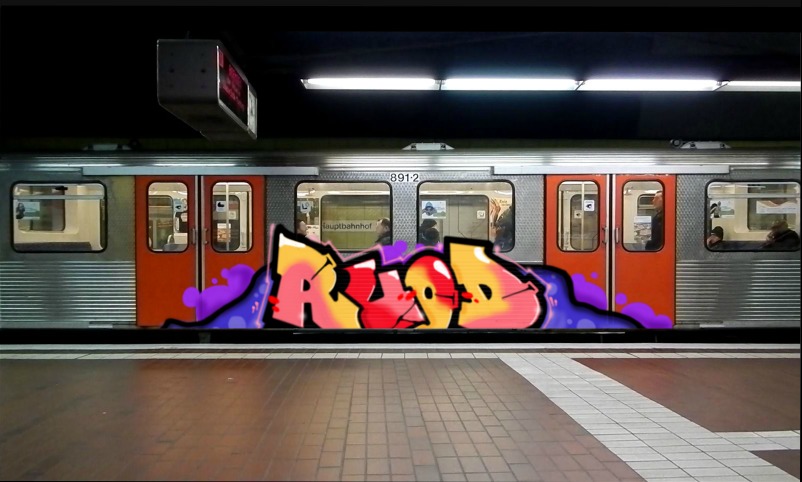 Bombing 1586283703690