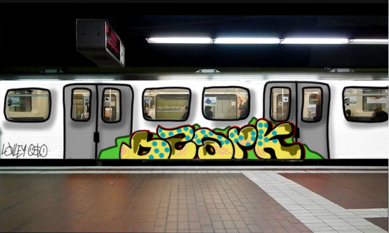 Bombing 1586279988847