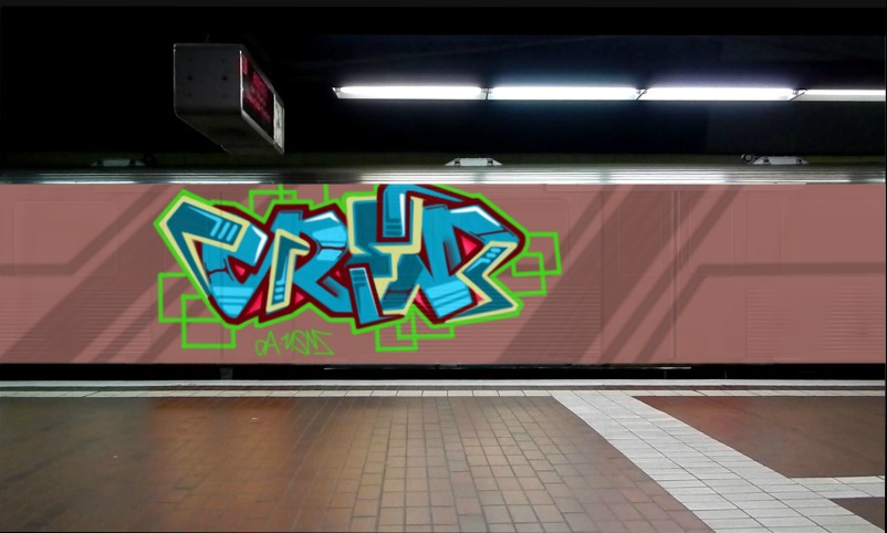 Bombing 1586286942100