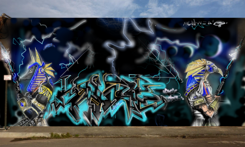 Bombing 1586344429296