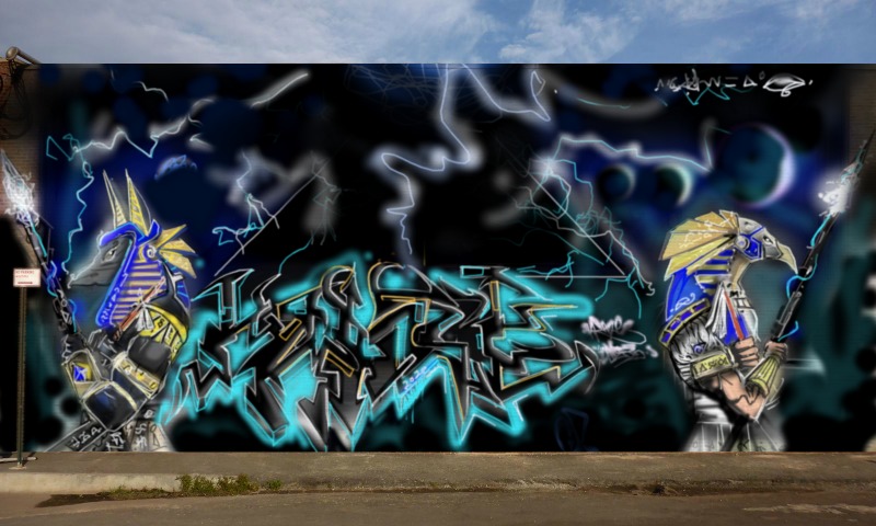 Bombing 1586344429296