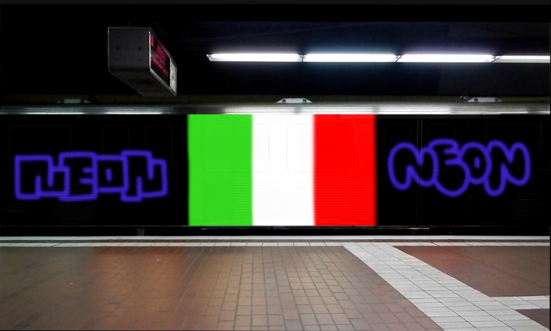 Bombing 1586293991551