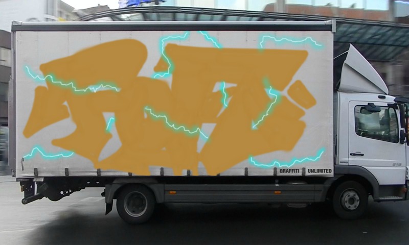 Bombing 1586299186598