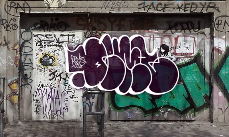 Bombing 1586305927525