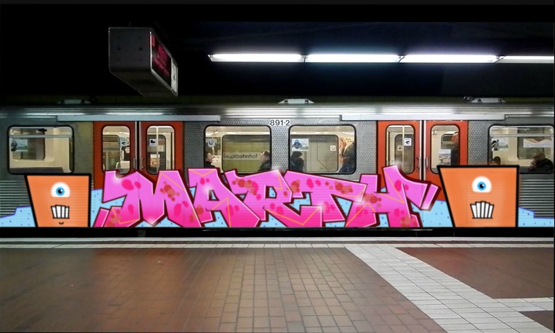 Bombing 1586366200882