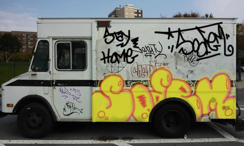 Bombing 1586333349460