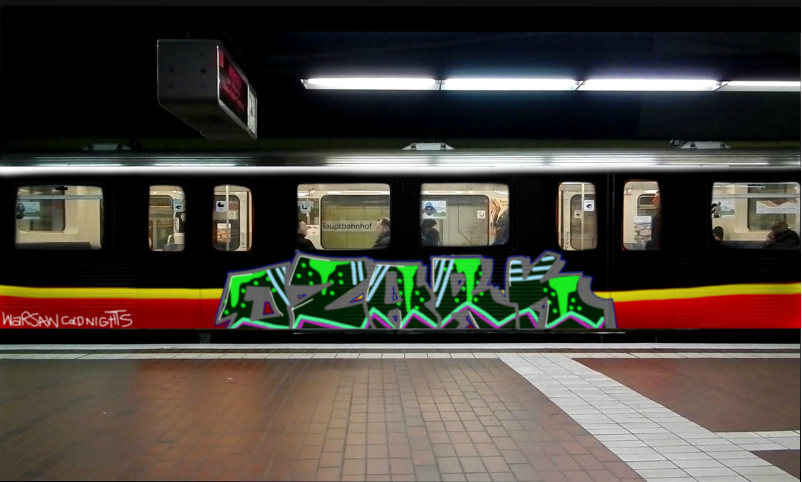 Bombing 1586346929951