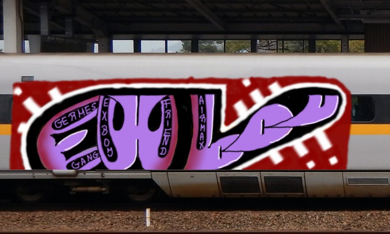 Bombing 1586349116570