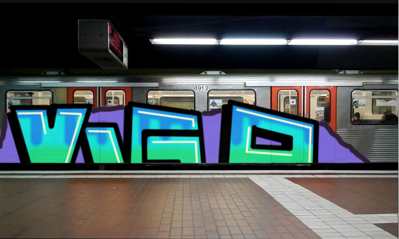 Bombing 1586353495715