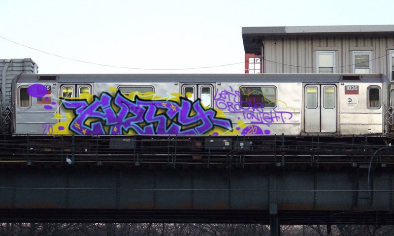 Bombing 1586363022814