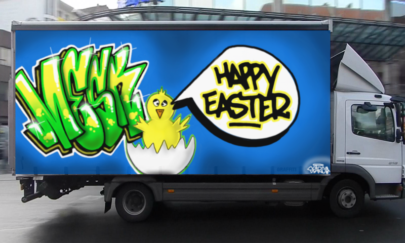 Bombing 1586367529562