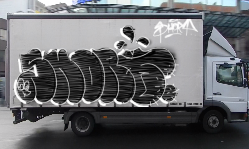 Bombing 1586369314937