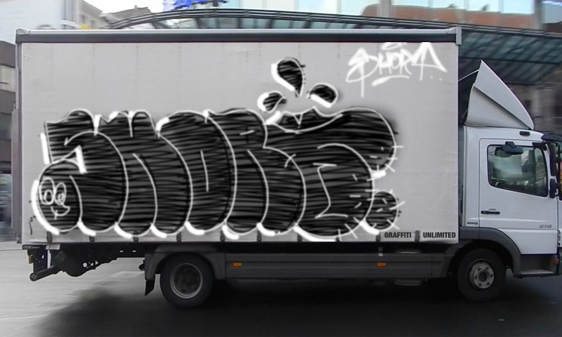 Bombing 1586369314937