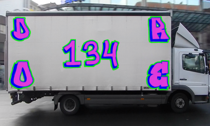 Bombing 1586369717424