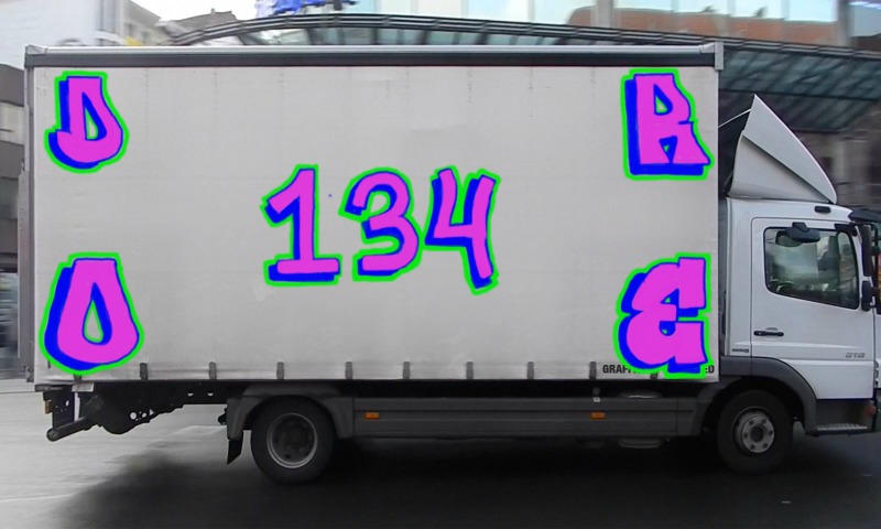 Bombing 1586369717424