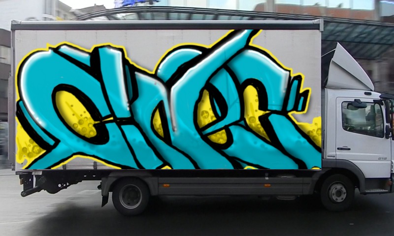 Bombing 1586374211822