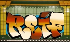 Bombing 1586376550395