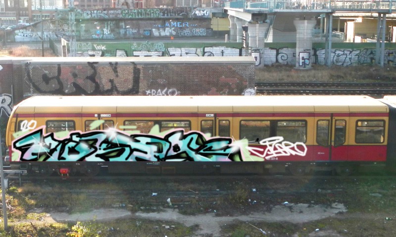 Bombing 1586376630510