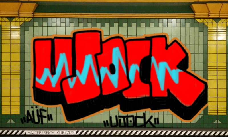 Bombing 1586382269958