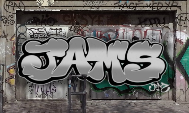 Bombing 1586387196254