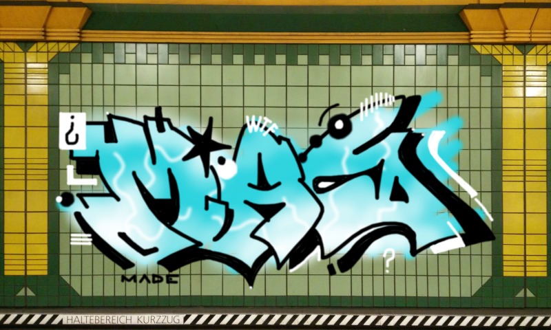 Bombing 1586382578552