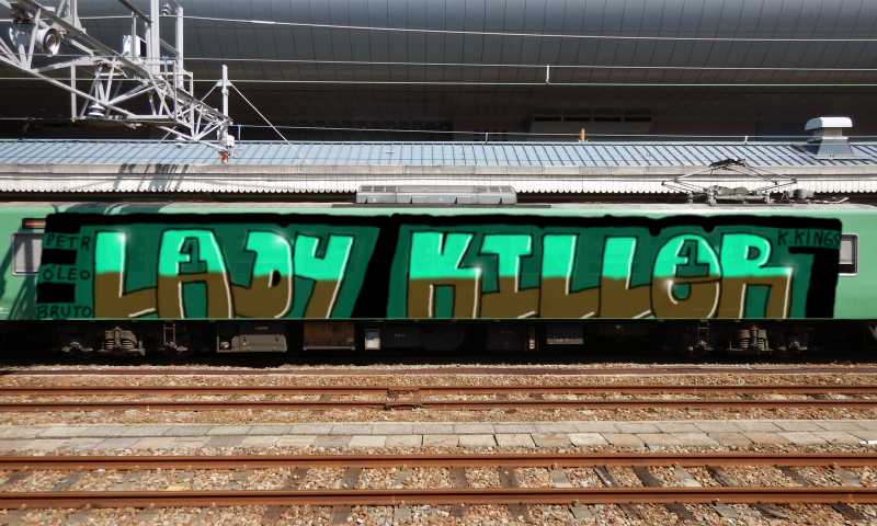 Bombing 1586386712379