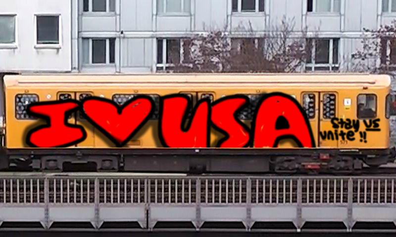 Bombing 1586389889091