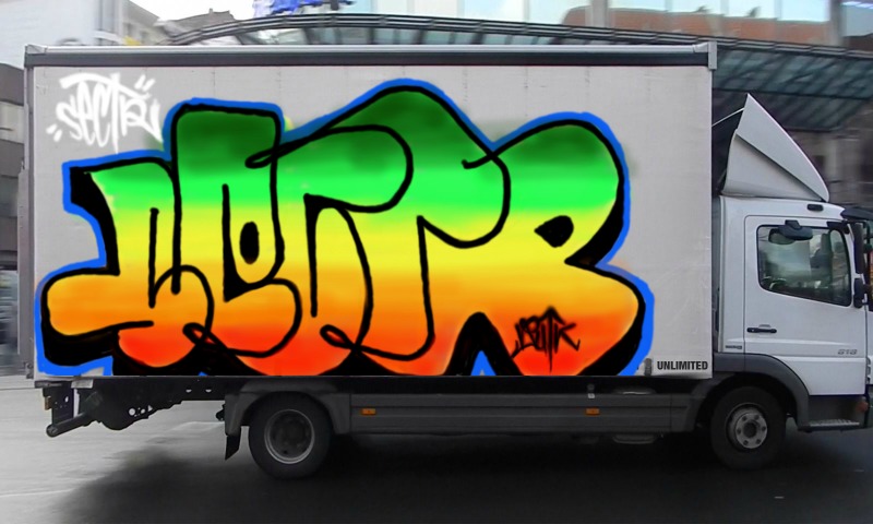 Bombing 1586397224171