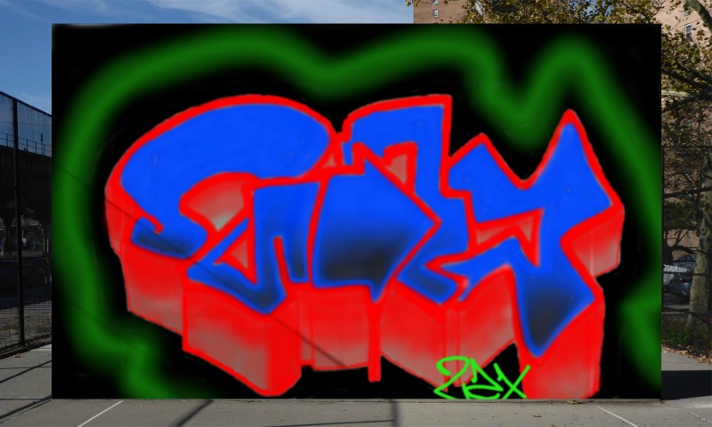 Bombing 1586558061644