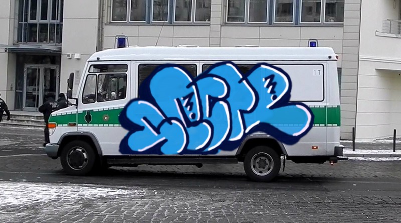 Bombing 1586403316169