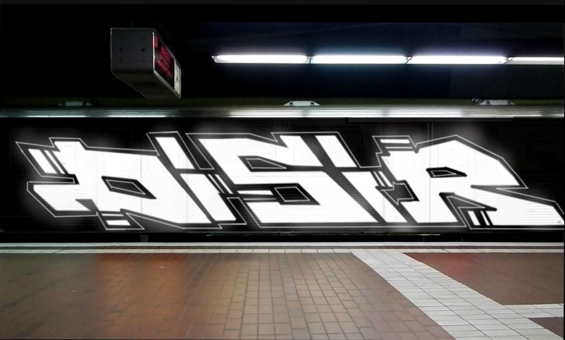 Bombing 1586426063453