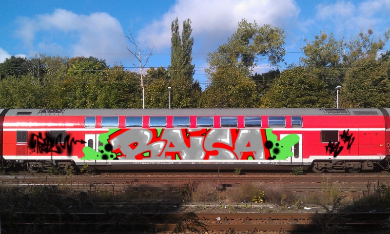 Bombing 1586452709010