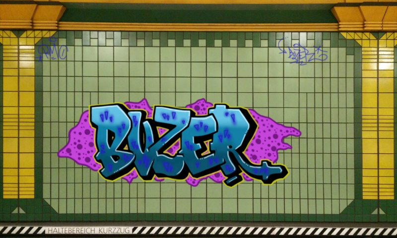 Bombing 1586449872797