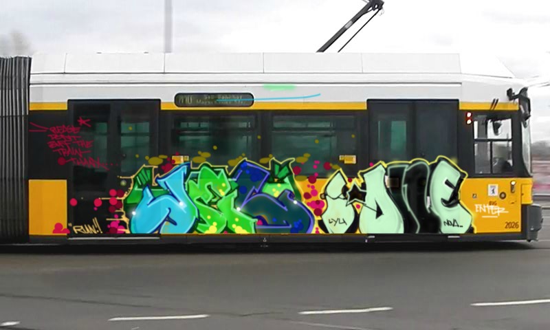 Bombing 1586454238703