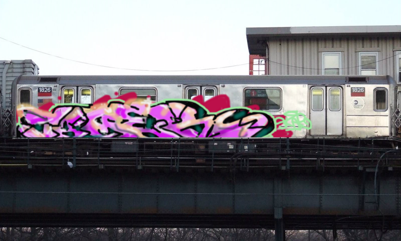 Bombing 1586455860576