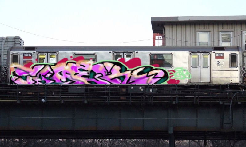 Bombing 1586455860576