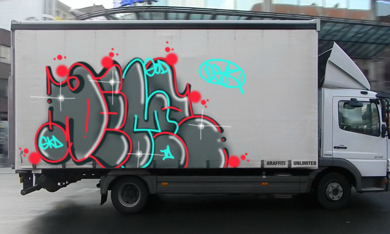 Bombing 1586461927653