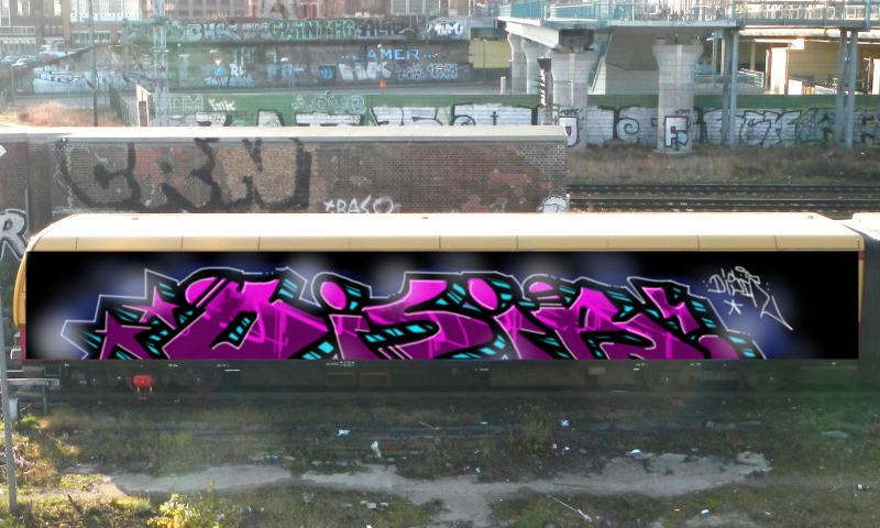 Bombing 1586467248687