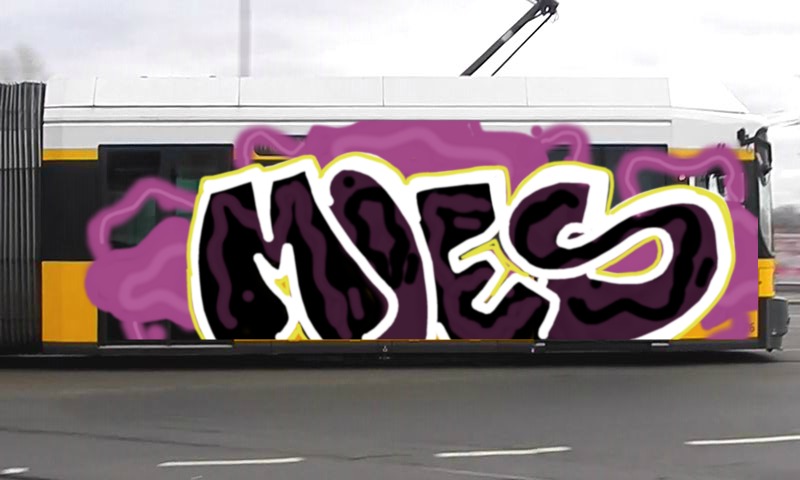 Bombing 1586469341962