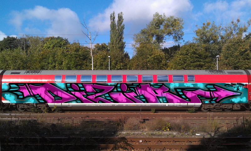 Bombing 1586473798819