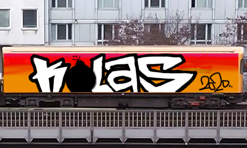 Bombing 1586482678592